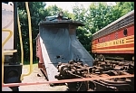 Conway Scenic Railway_008